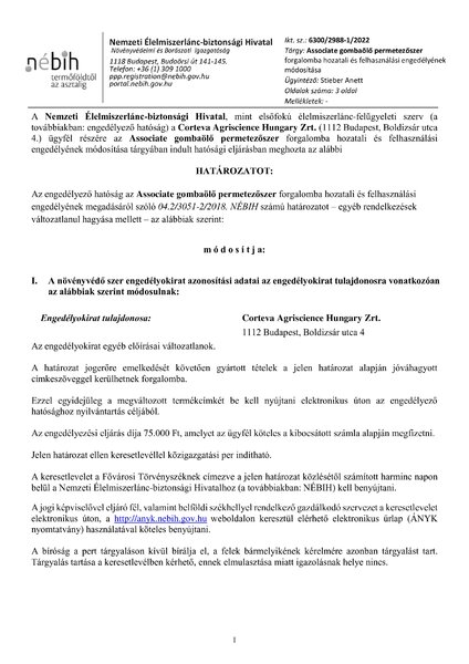 associate_szarmaztatottmod_20221215_publik.pdf