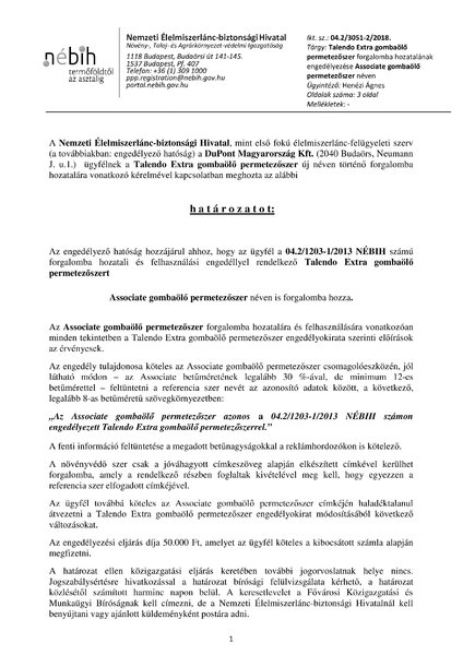 associte_szarmaztatotteng_20180907.pdf