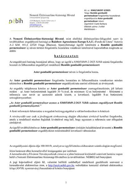 aster_szarmaztatott_20251204.pdf