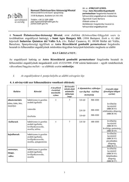 astra_rezoxidklorid_mod_20230525.pdf