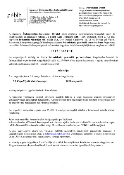 astra_rezoxidklorid_mod_20240527.pdf