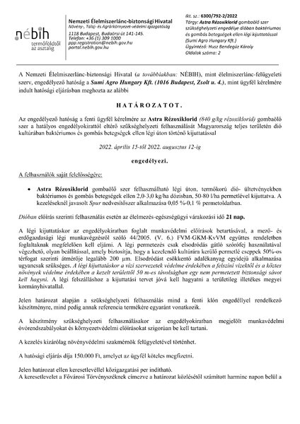 astra_rezoxiklorid_dio_sumi_agro_20220309.pdf