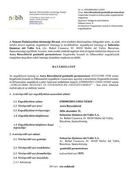 astra_rezoxiklorid_megujitas_0032853_1_2024_11_15_publikus.pdf