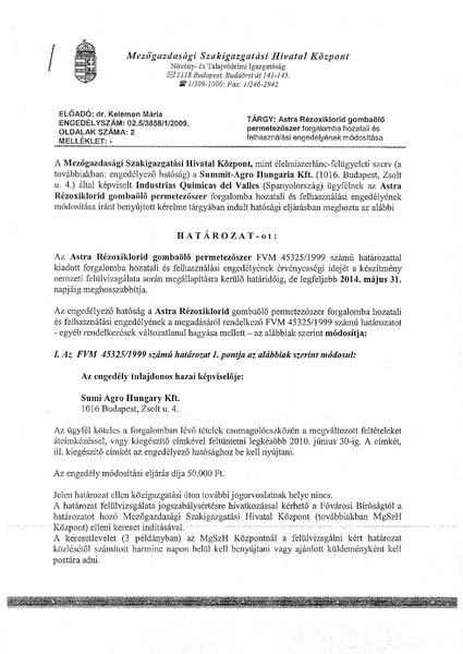 astra_rezoxiklorid_modhat_091230.pdf