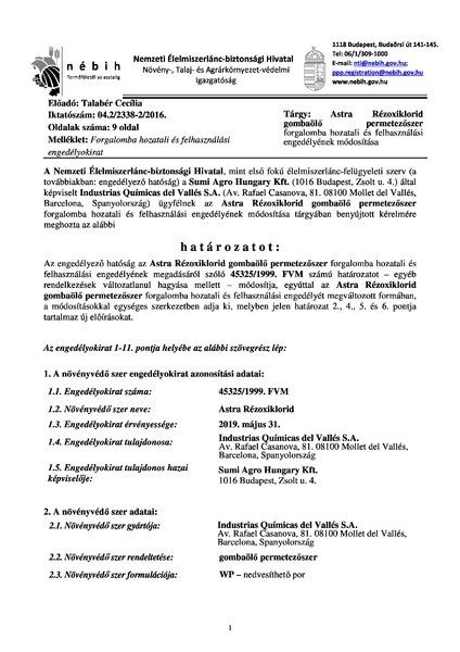 astrarezoxiklorid_mod_20170302.pdf