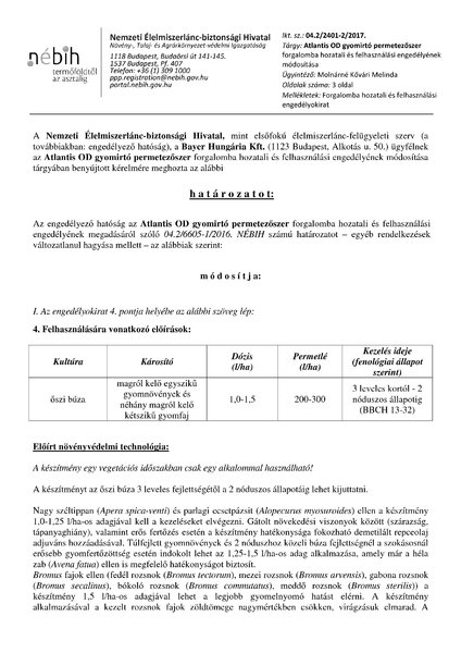 atlantisod_mod_20170905.pdf