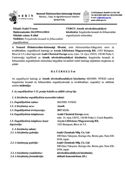 atonik_mod_20140616.pdf