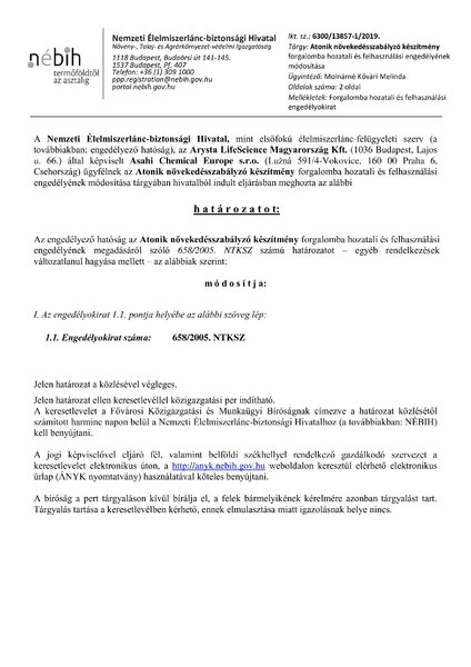 atonik_mod_20190603.pdf