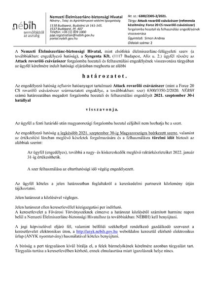 attack_szarm_visszavonas_2305_2_20210823_publikus.pdf