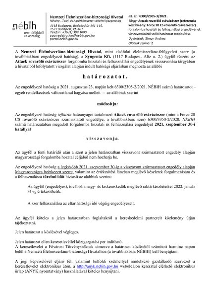 attack_szarm_visszavonas_mod_2305_3_20210908_publikus.pdf