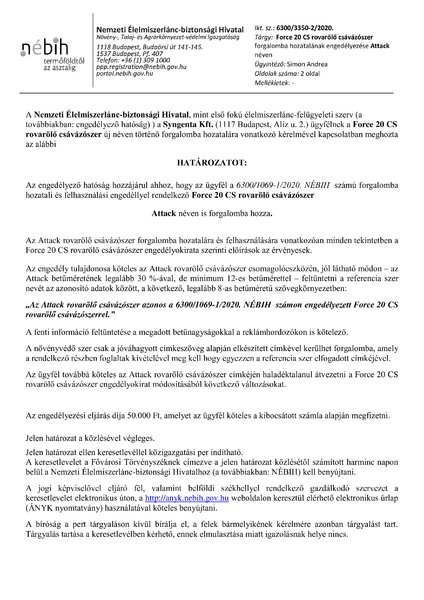 attack_szarmaztatotteng_20201020.pdf