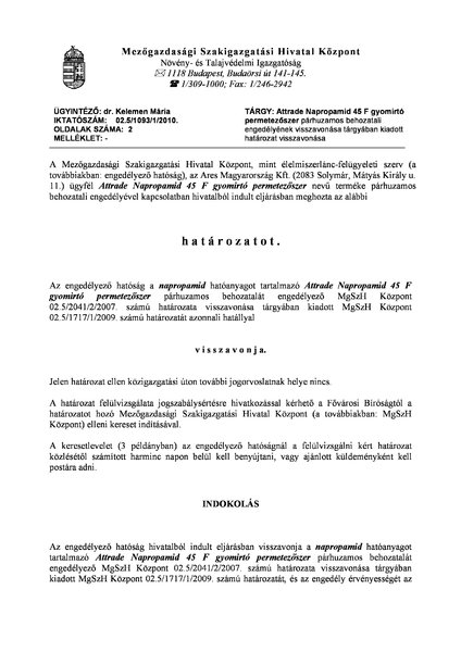 attrade_napropamid_45_f_vissza_vissza.pdf