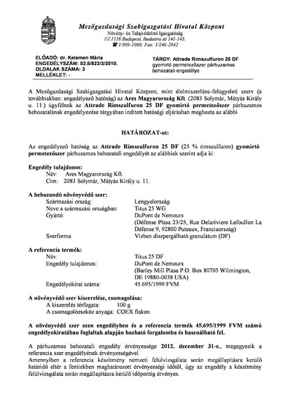 attrade_rimszulfuron_25_df.pdf