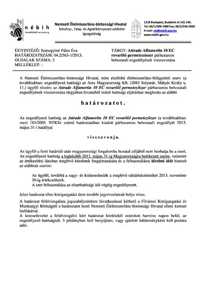 attradealfamertin10ec_vissza_20130320.pdf