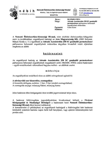 attradeazoxistrobin250sc_pmod_20140602.pdf