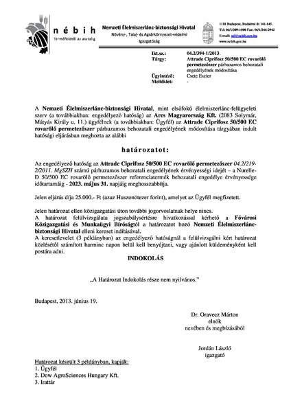 attradeciprifosz50500ec_mod_20130619.pdf