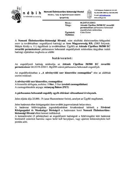 attradeciprifosz50500ec_mod_20130721.pdf