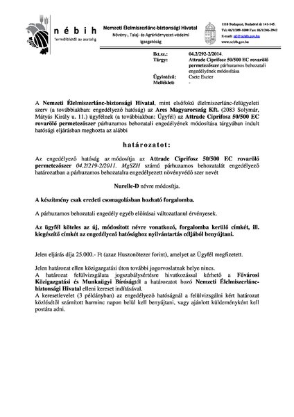 attradeciprifosz50_500ec_pmod_20140114.pdf