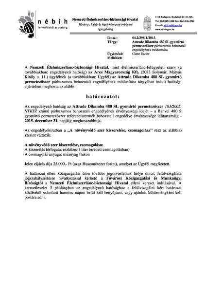 attradedikamba480sl_mod_20130129.pdf