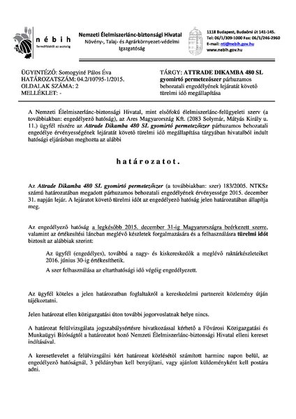 attradedikamba480sl_pturelmiidomegall_20151221.pdf