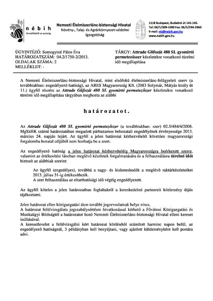 attradeglifozat480sl_lejart_20130412.pdf