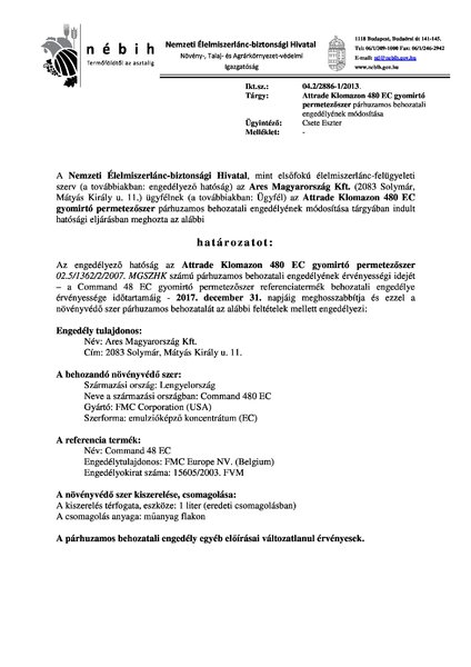 attradeklomazon480ec_mod_20130605.pdf