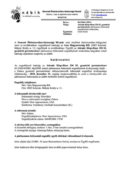 attradeklopram334sl_pmod_20140114.pdf