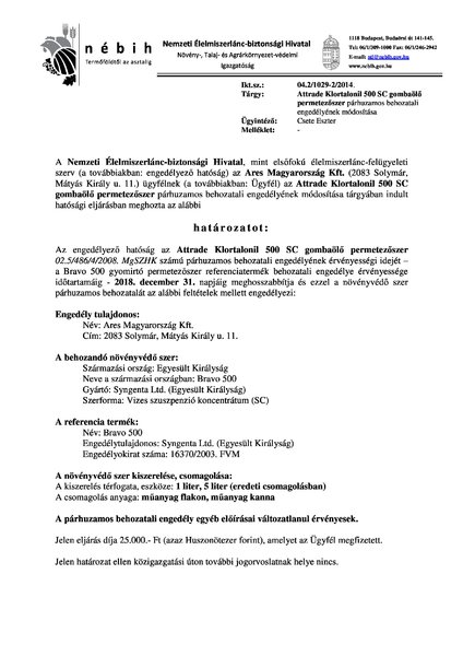 attradeklortalonil500sc_pmod_20140220.pdf