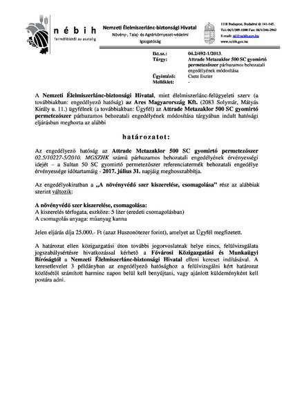 attrademetazaklor500sc_mod_20130129.pdf