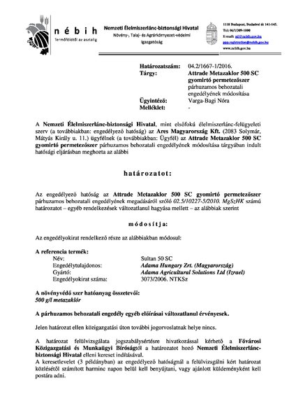 attrademetazaklor500sc_pmod_20160307.pdf