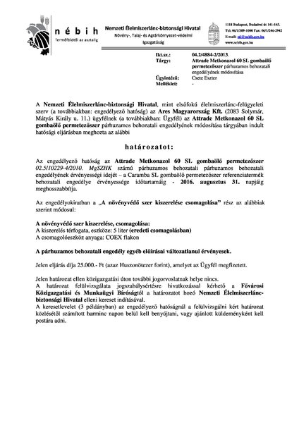 attrademetkonazol60sl_mod_20130909.pdf