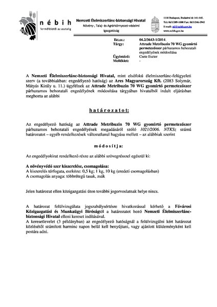 attrademetribuzin70wg_pmod_20140604.pdf