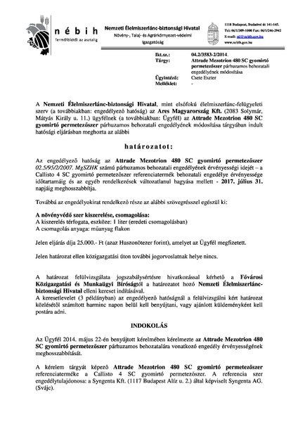 attrademezotrion480sc_pmod_20140528.pdf