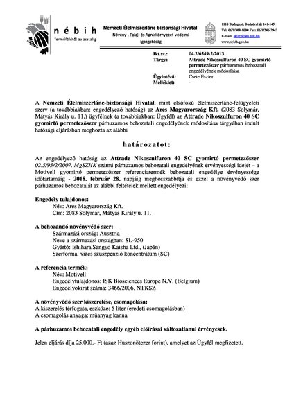 attradenikoszulfuron40sc_pmod_20131114.pdf