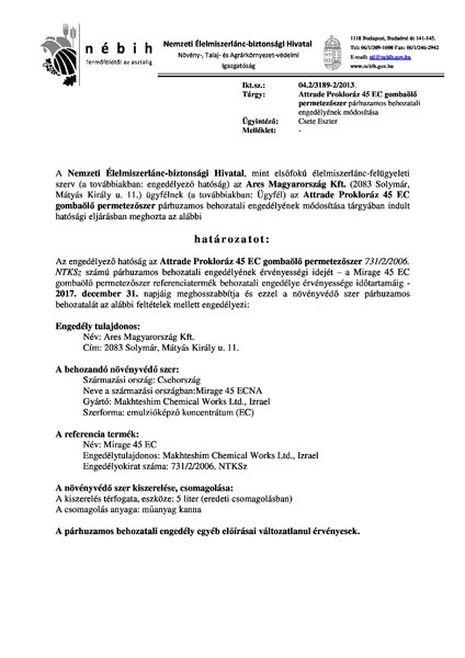 attradeprokloraz45ec_mod_20130612.pdf