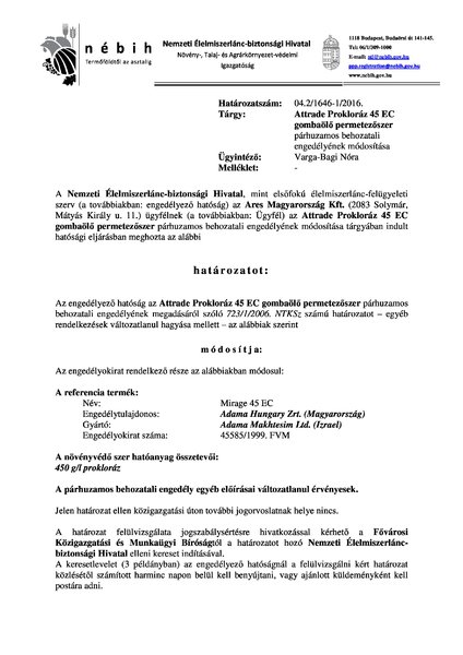 attradeprokloraz45ec_pmod_20160307.pdf