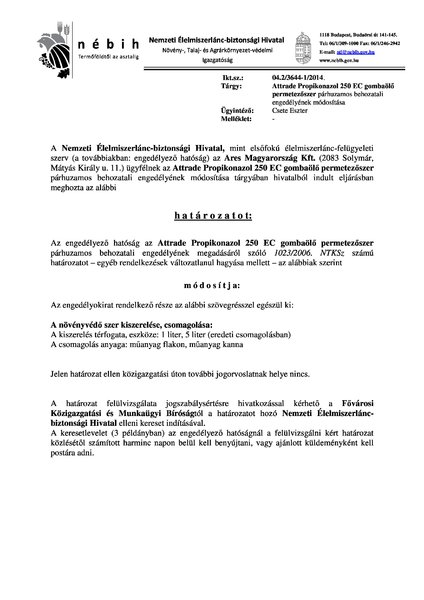 attradepropikonazol250ec_pmod_20140604.pdf