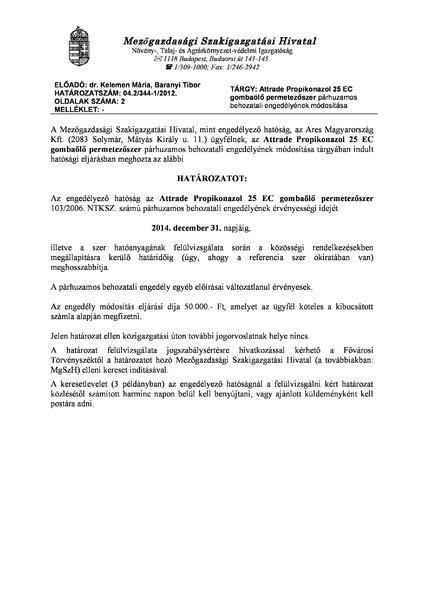 attradepropikonazol25ec_mod_20120113.pdf