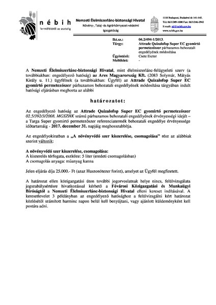 attradequizalofopsuperec_mod_20130129.pdf