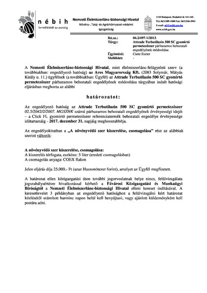 attradeterbutilazin500sc_mod_20130129.pdf