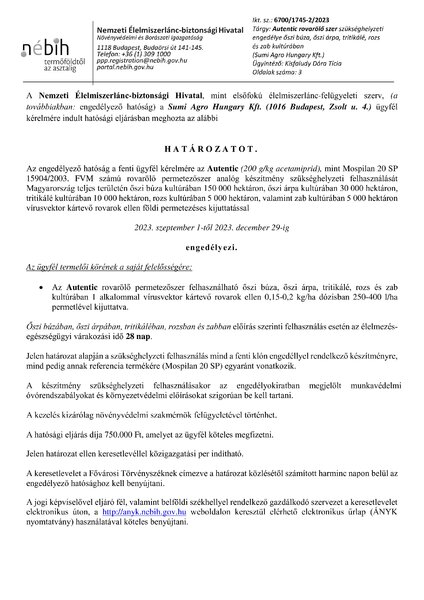 autentic_kalaszosok_sumi_agro_kft_20230824_pub.pdf