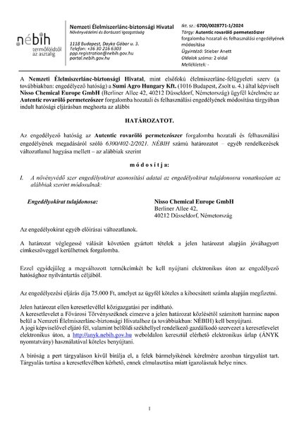 autentic_szarmaztatott_mod_20240307.pdf