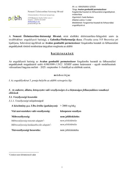 avalon_mod_20250618.pdf