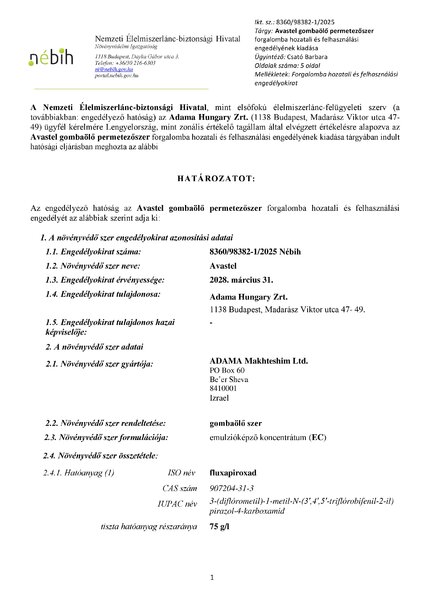 avastel_eng_20251105.pdf