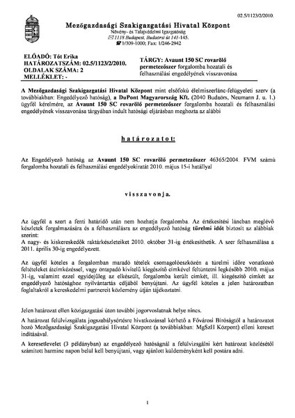 avaunt150sc_vissza_20100423.pdf