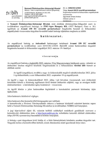 avaunt150sc_vissza_253_1_20220119_publikus.pdf