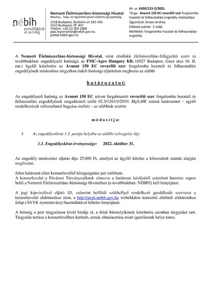 avaunt_150_ec_123_2_mod_20210119_publikus.pdf