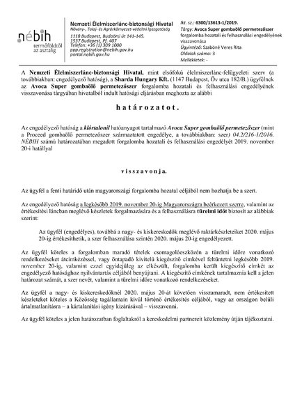 avocasuper_szarm_vissza_20190531.pdf