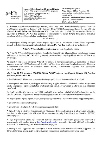 avtar_75_nt_szarmaztatott_eng_20190521.pdf