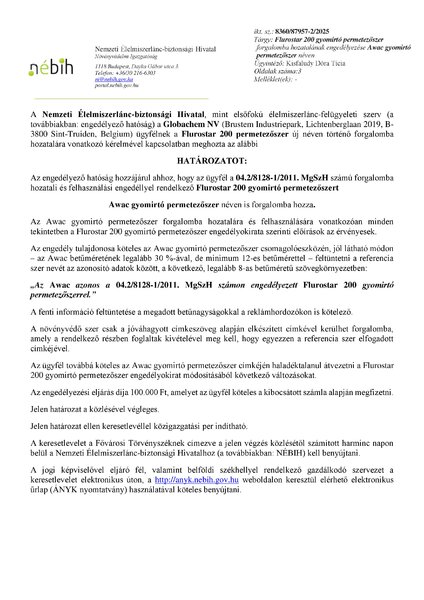 awac_ref_flurostar_200_szarmaztatott_eng_2025_10_06.pdf